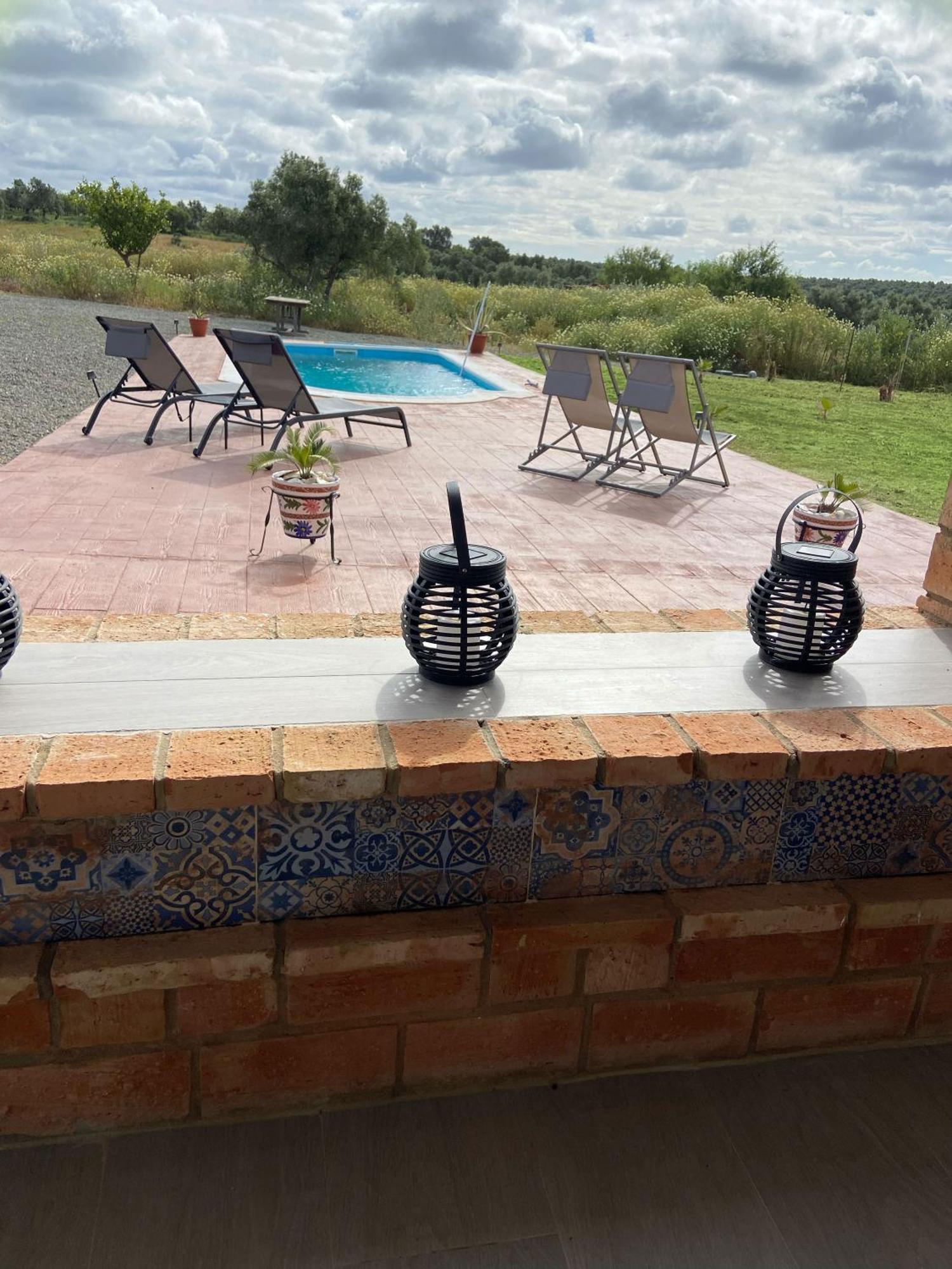 Apartment Hacienda Donaire *