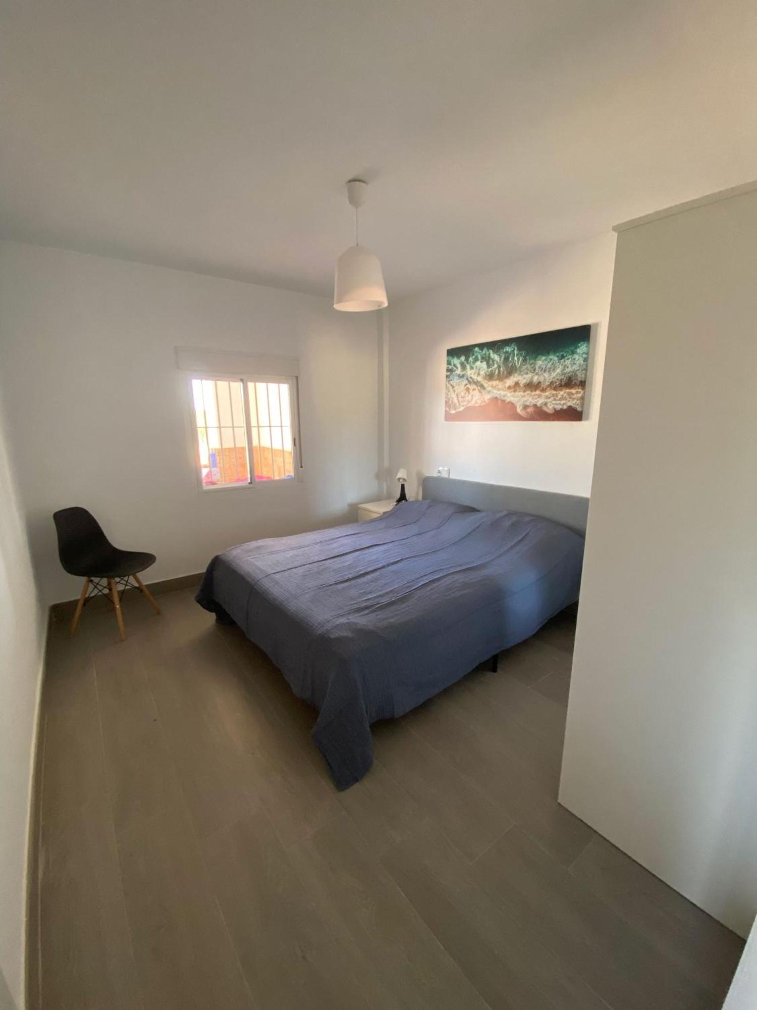 Apartment Hacienda Donaire